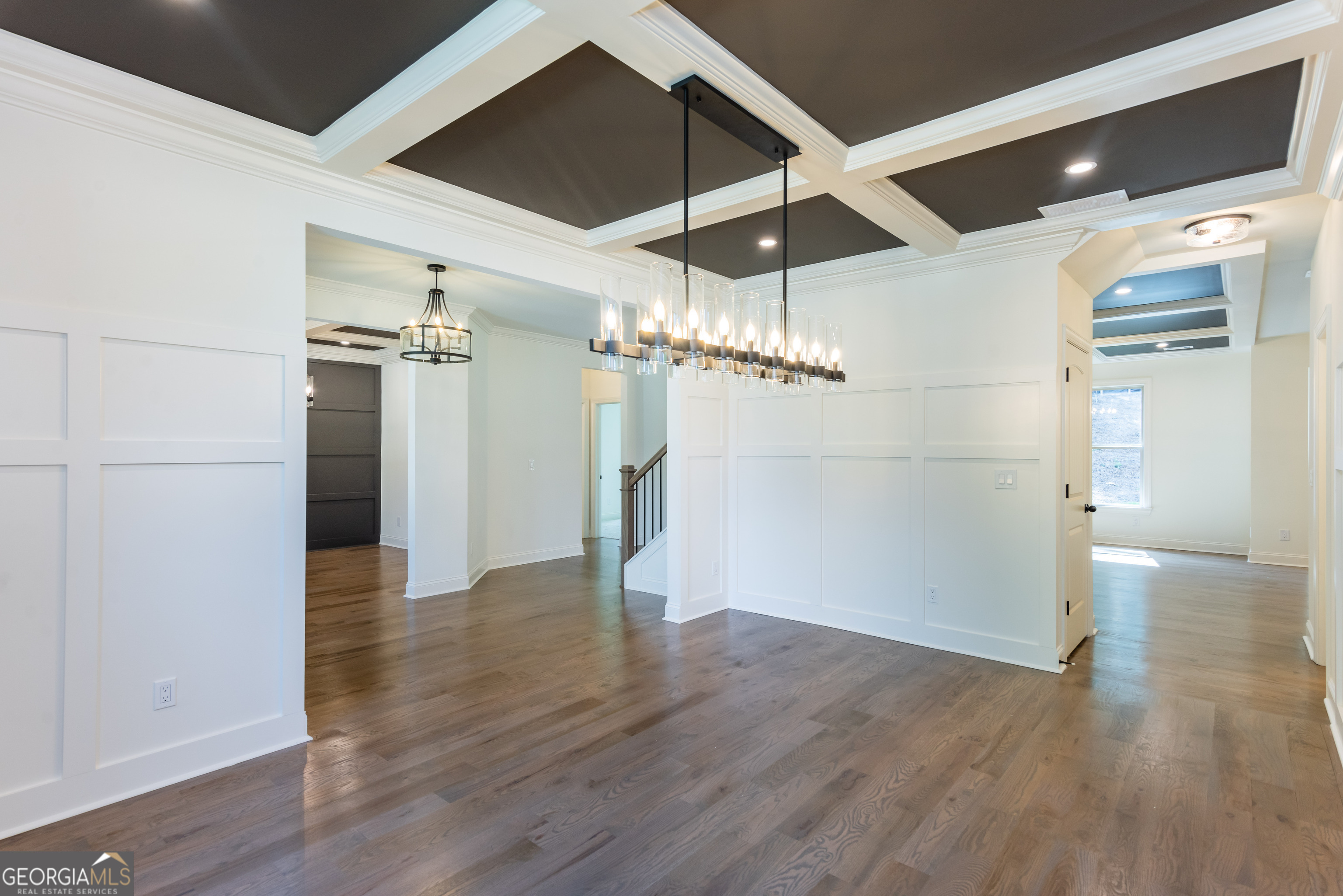 4222 Matisse Lane