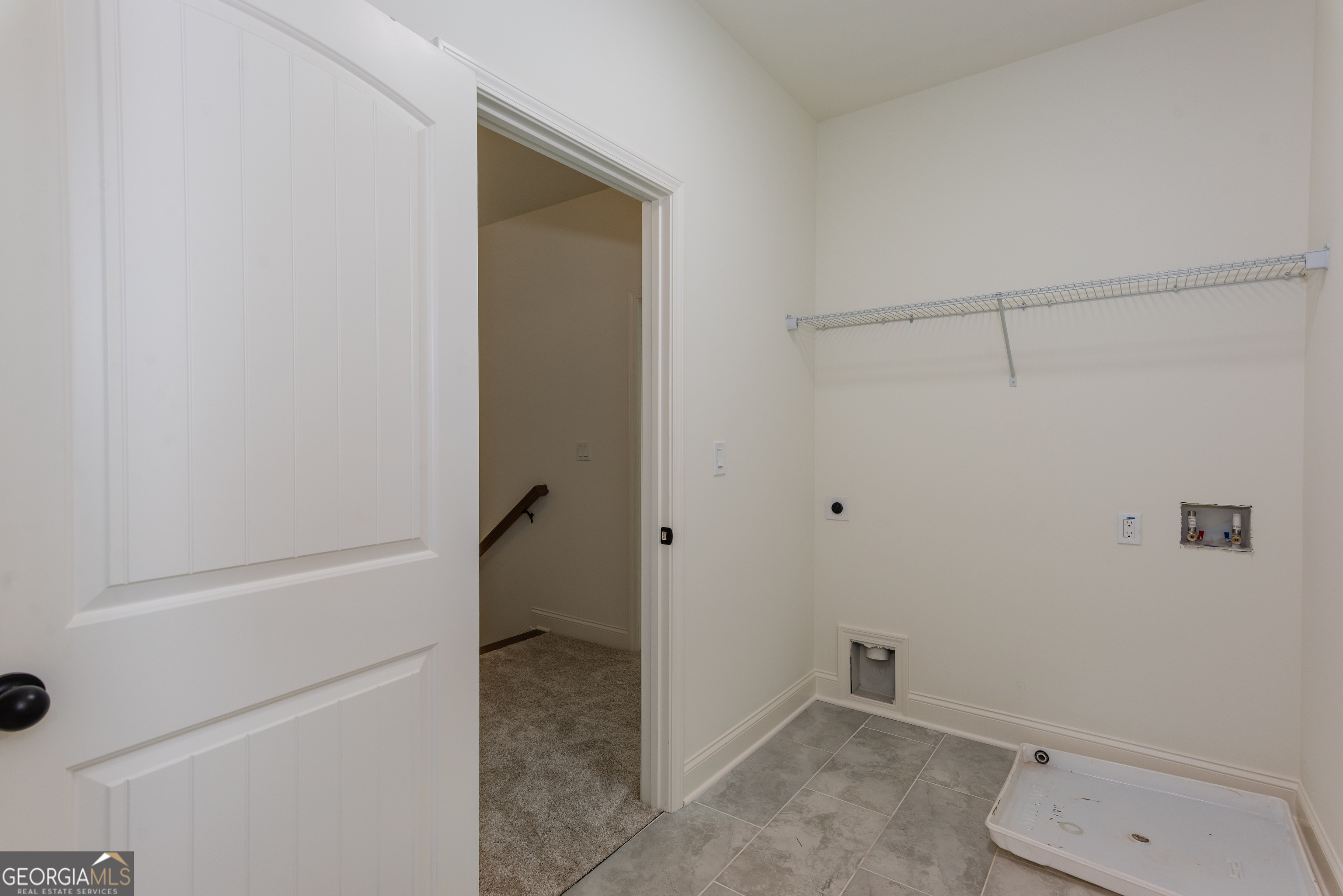 4222 Matisse Lane