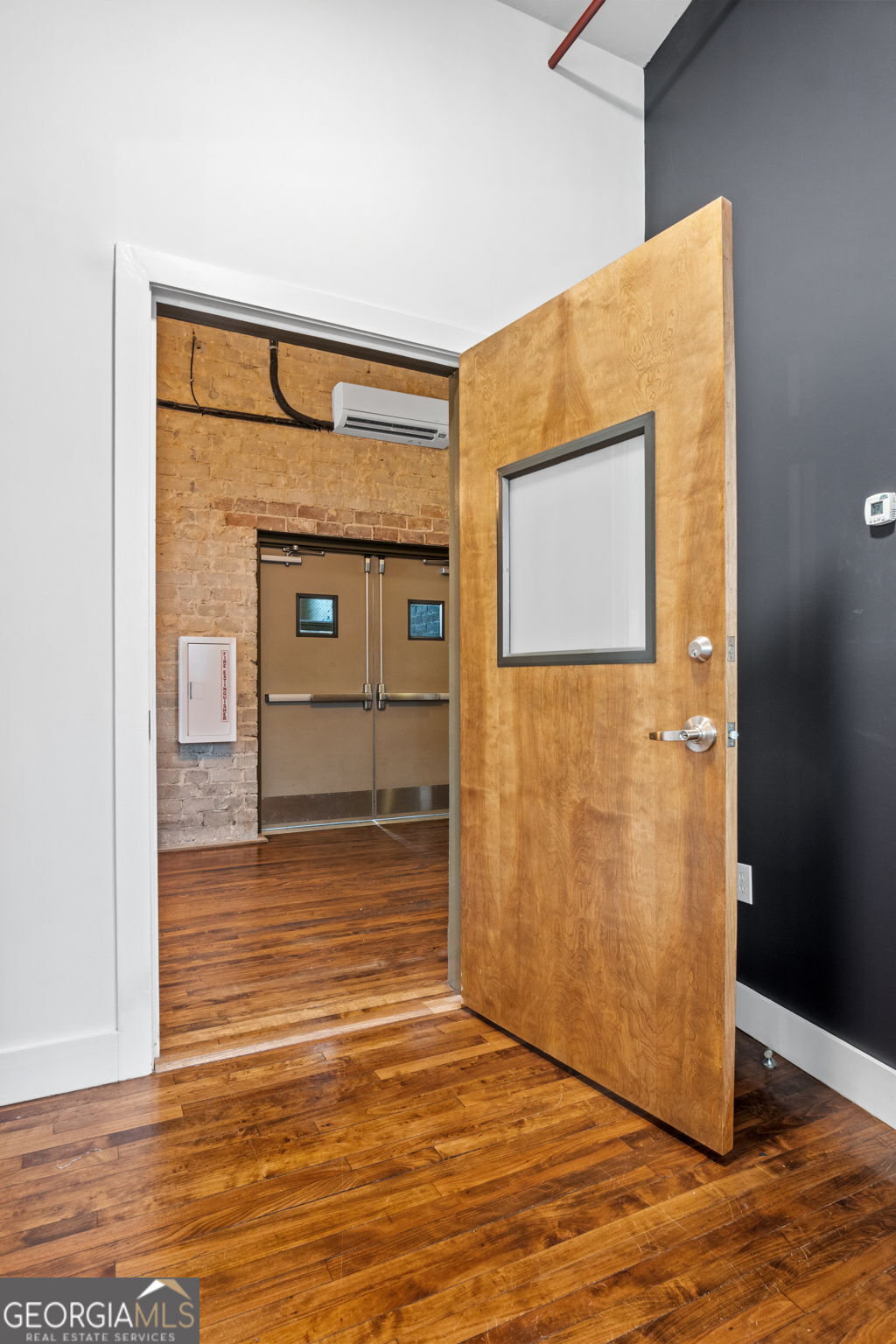 600 COLLEGE # 101, Hapeville Unit: 101