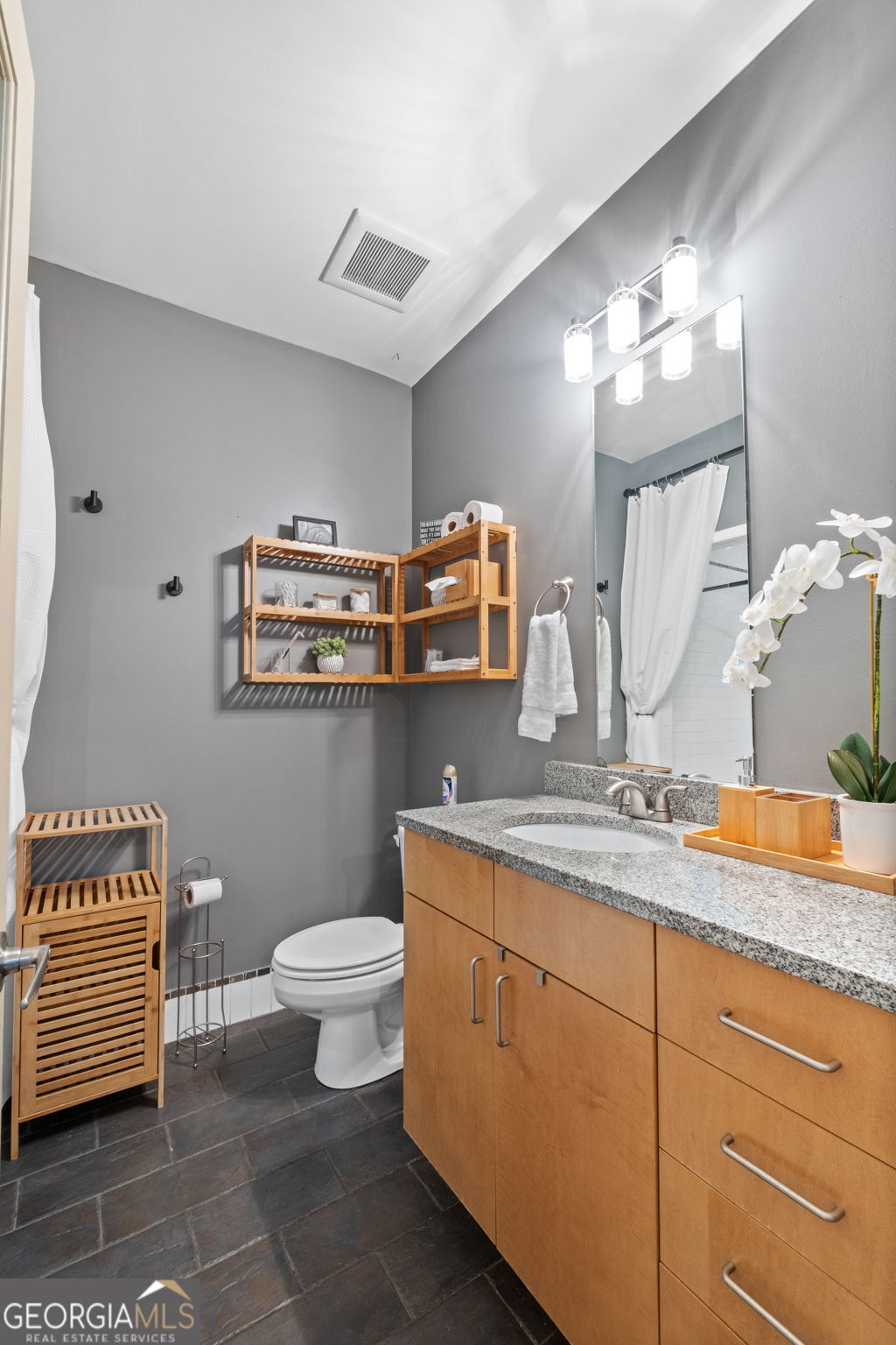 600 COLLEGE # 101, Hapeville Unit: 101