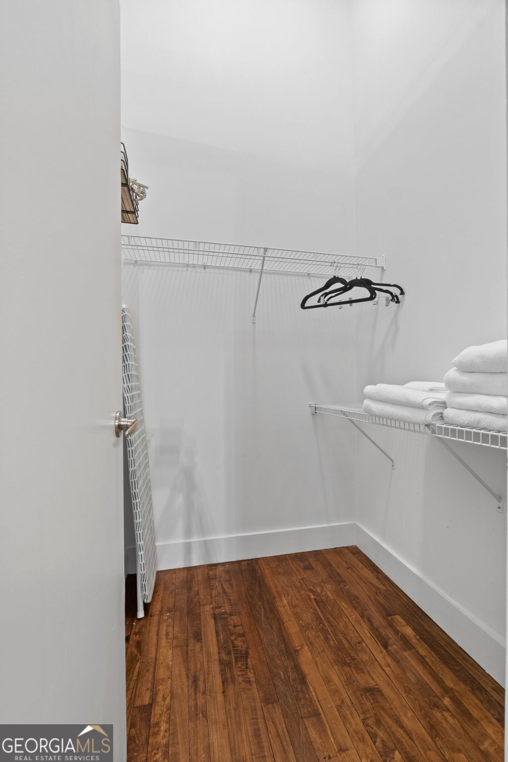 600 COLLEGE # 101, Hapeville Unit: 101