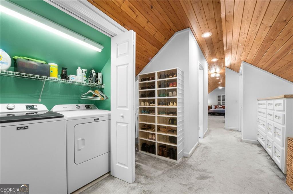 2058 Lyle Avenue, College Park