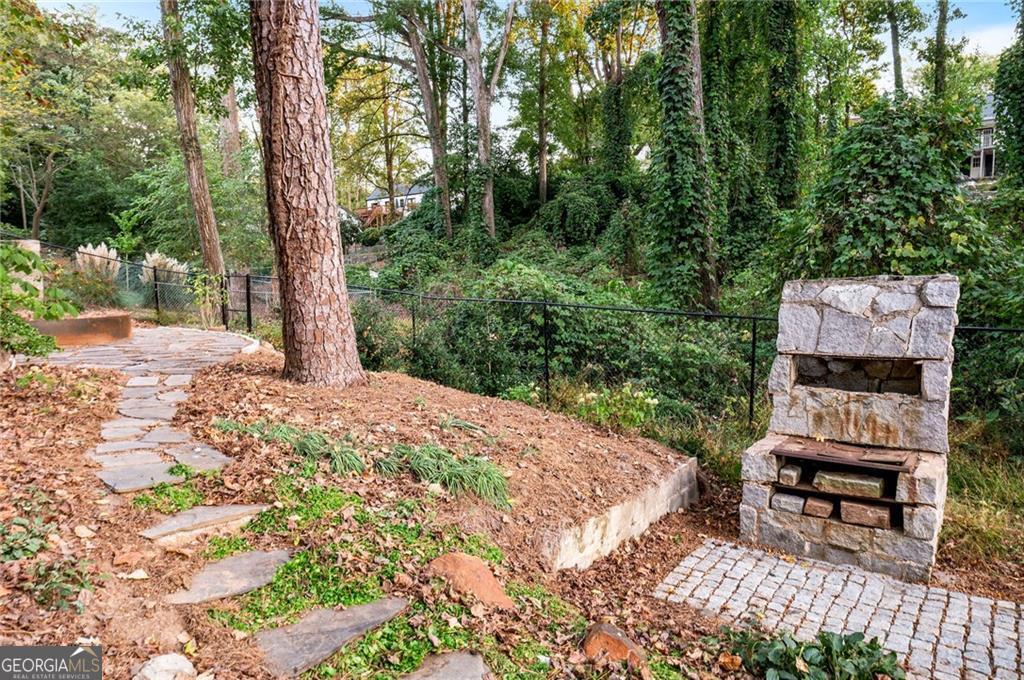 2058 Lyle Avenue, College Park