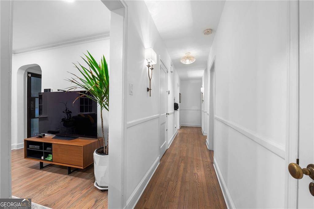 2058 Lyle Avenue, College Park