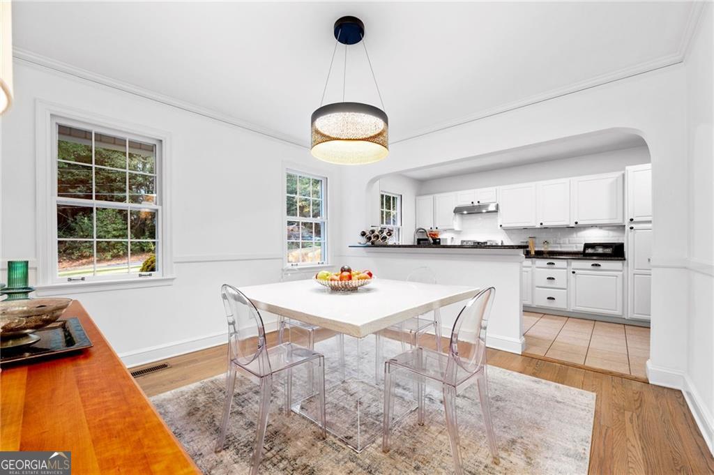 2058 Lyle Avenue, College Park