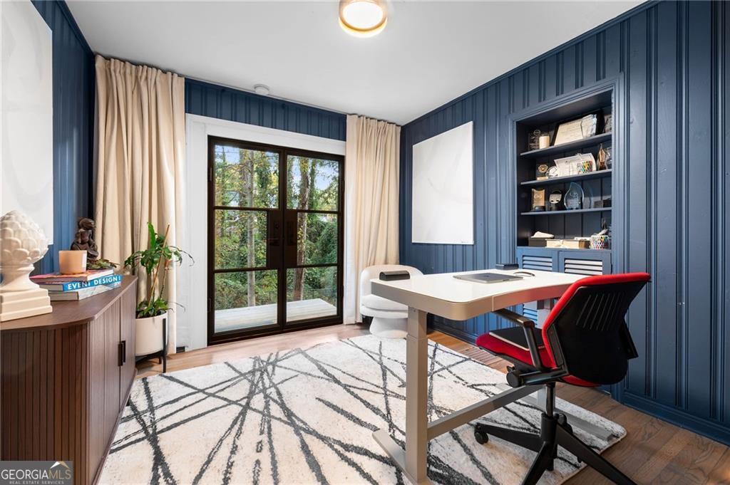 2058 Lyle Avenue, College Park