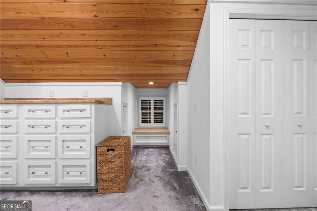 2058 Lyle Avenue, College Park