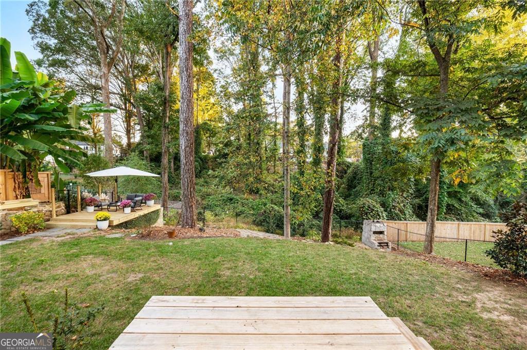 2058 Lyle Avenue, College Park