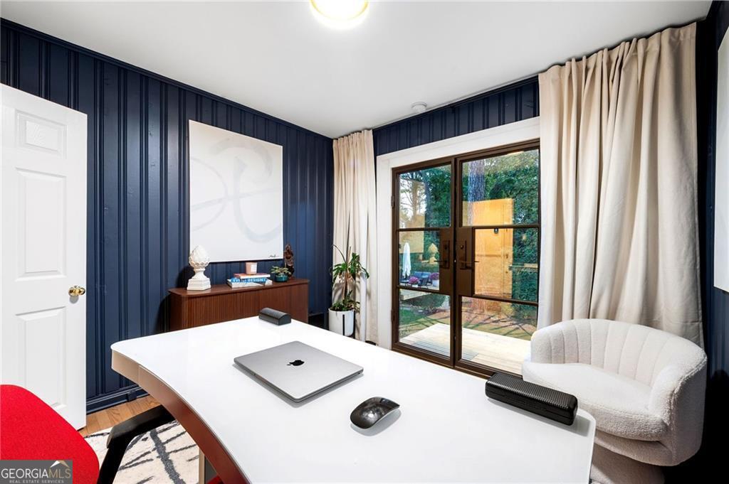 2058 Lyle Avenue, College Park