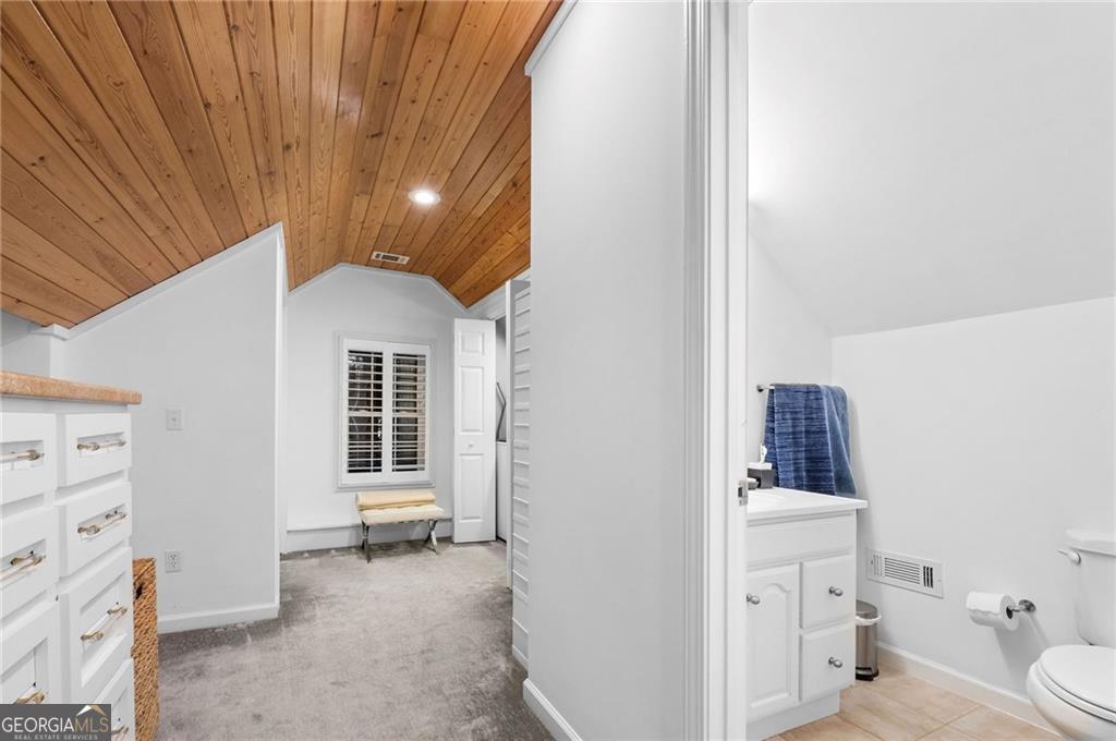 2058 Lyle Avenue, College Park