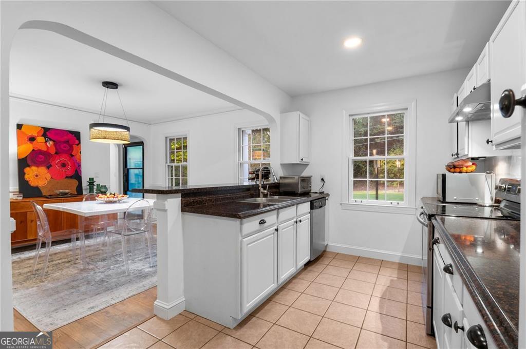 2058 Lyle Avenue, College Park