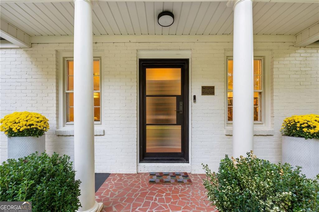 2058 Lyle Avenue, College Park