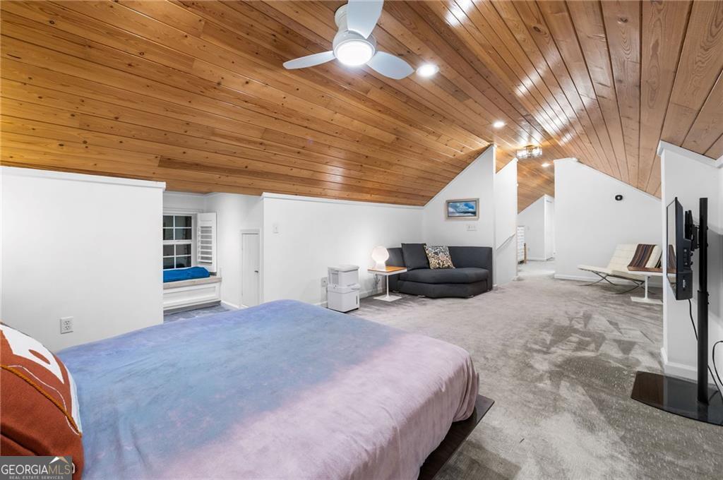 2058 Lyle Avenue, College Park