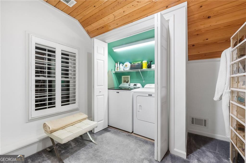 2058 Lyle Avenue, College Park