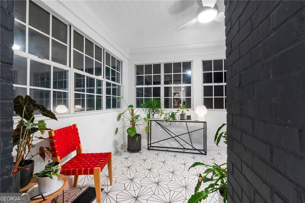 2058 Lyle Avenue, College Park