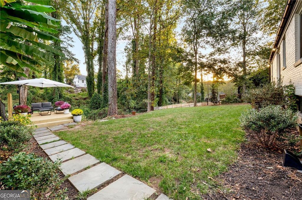 2058 Lyle Avenue, College Park