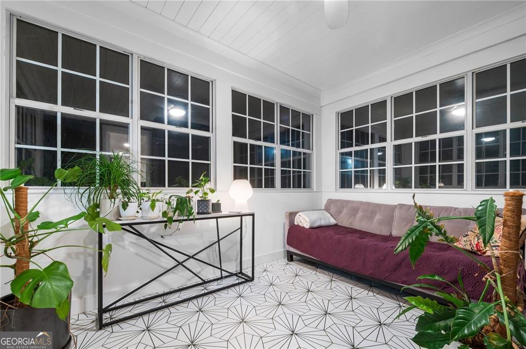 2058 Lyle Avenue, College Park