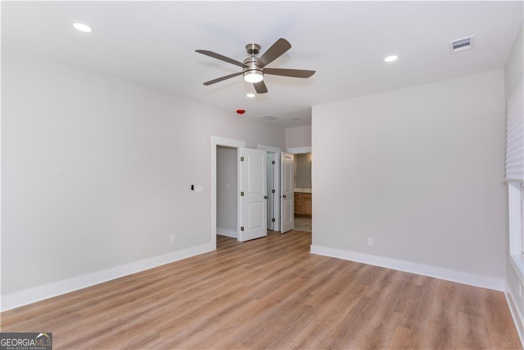 3286 Bachelor Street