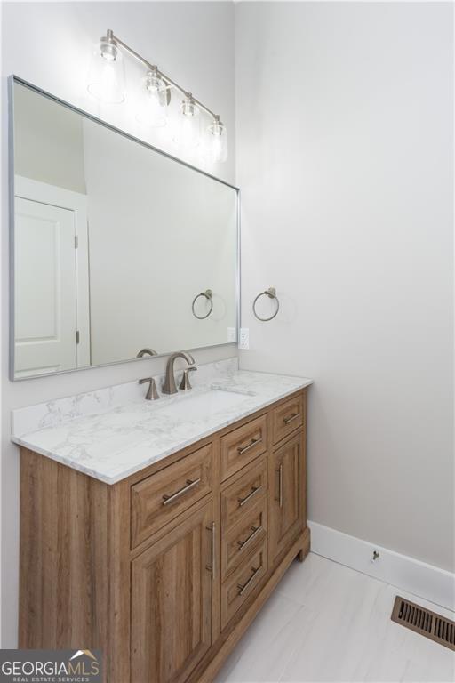 3286 Bachelor Street