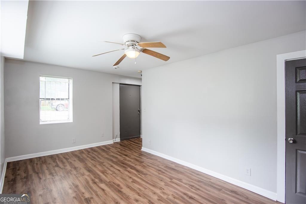 1019 Westmoor Drive NW