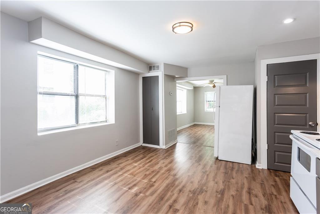 1019 Westmoor Drive NW