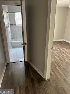 1019 Westmoor Drive NW