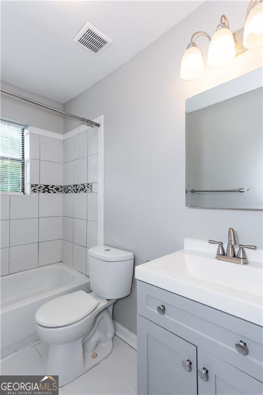 1019 Westmoor Drive NW