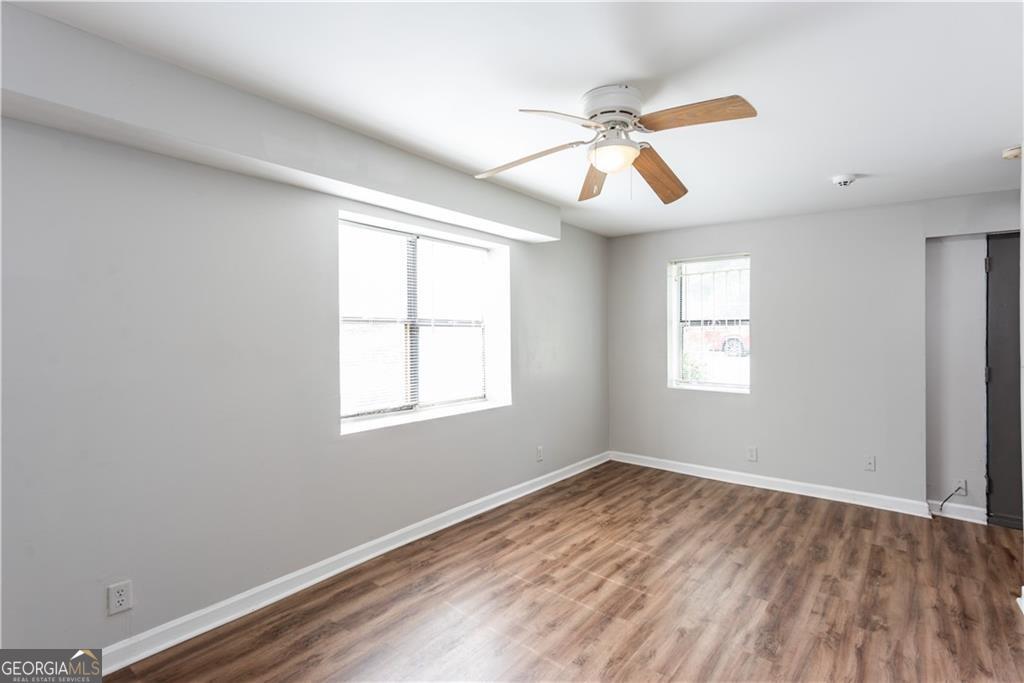 1019 Westmoor Drive NW