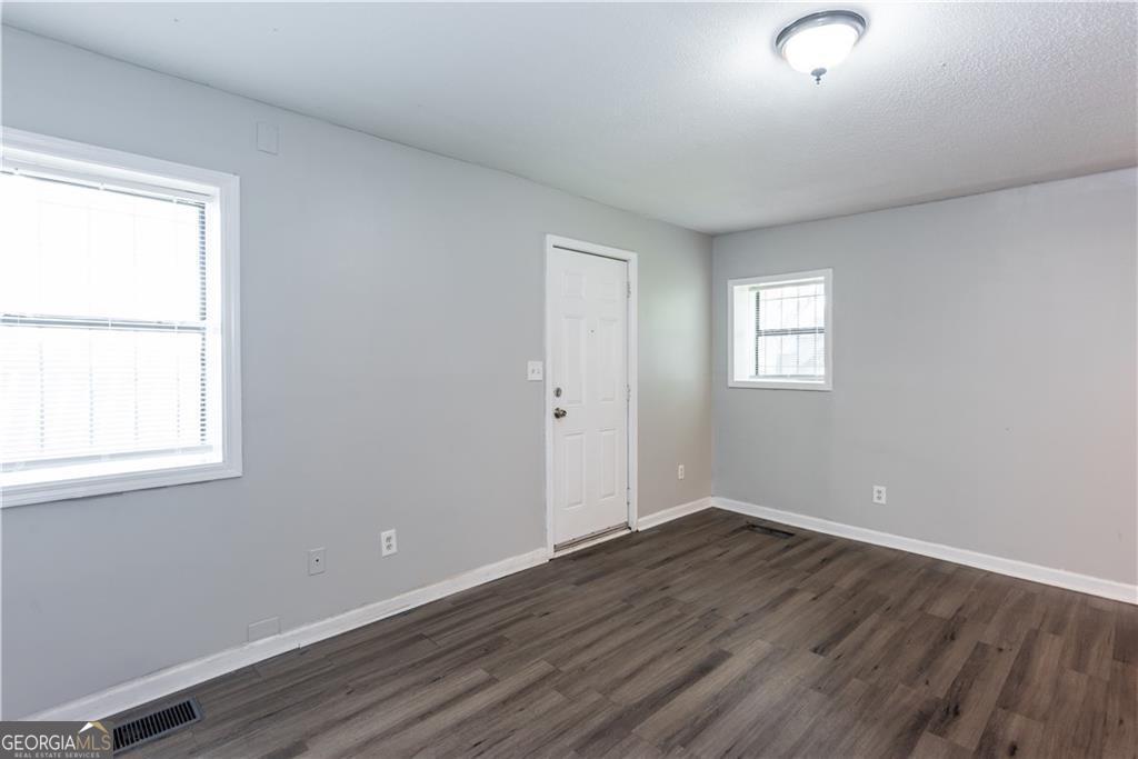 1019 Westmoor Drive NW