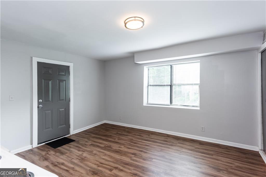 1019 Westmoor Drive NW