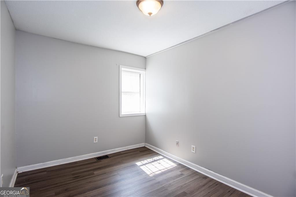 1019 Westmoor Drive NW