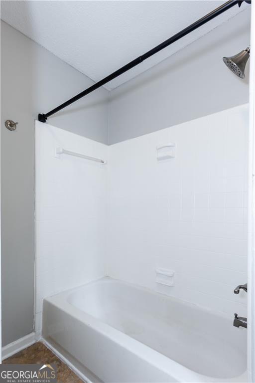 1019 Westmoor Drive NW