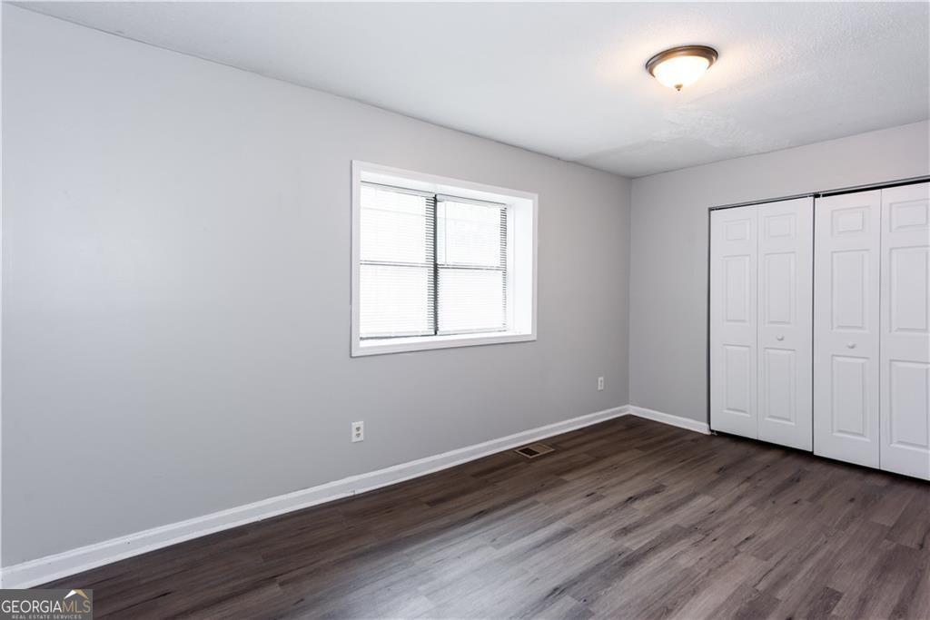 1019 Westmoor Drive NW