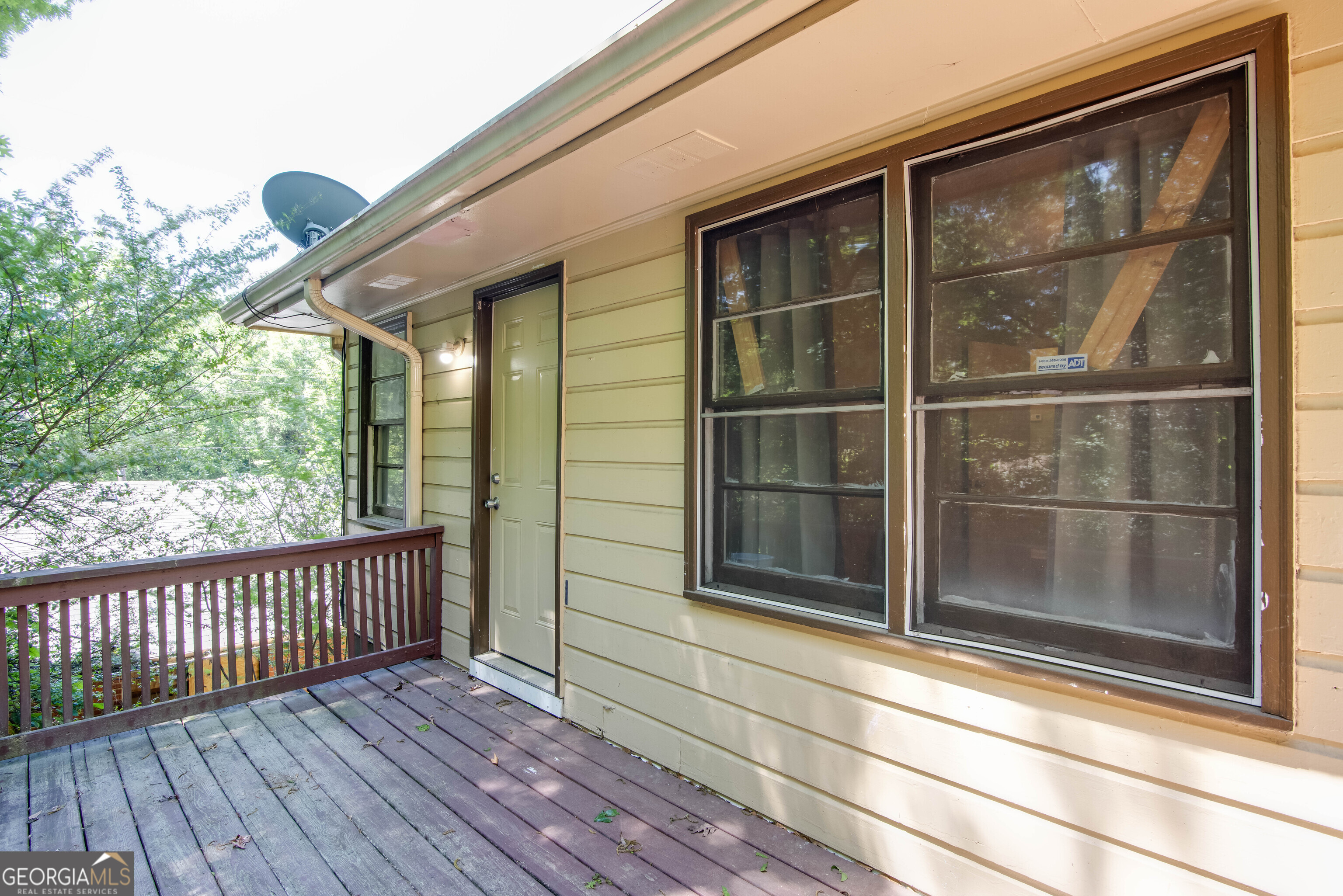 2982 Pearl Street SIDE Unit: LEFT SIDE