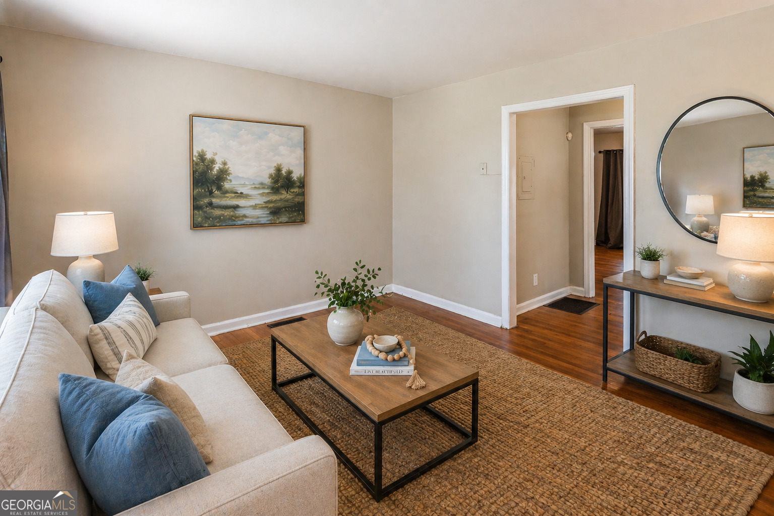 2982 Pearl Street SIDE Unit: LEFT SIDE