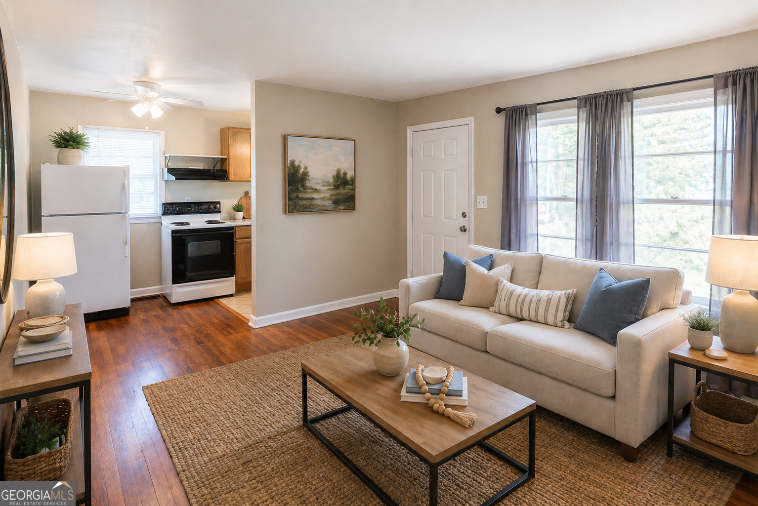 2982 Pearl Street SIDE Unit: LEFT SIDE