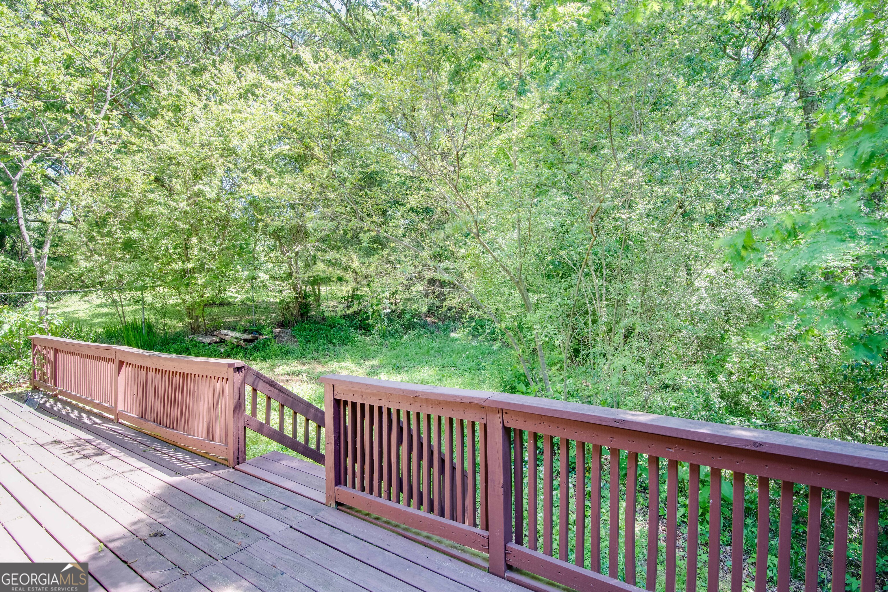 2982 Pearl Street SIDE Unit: LEFT SIDE