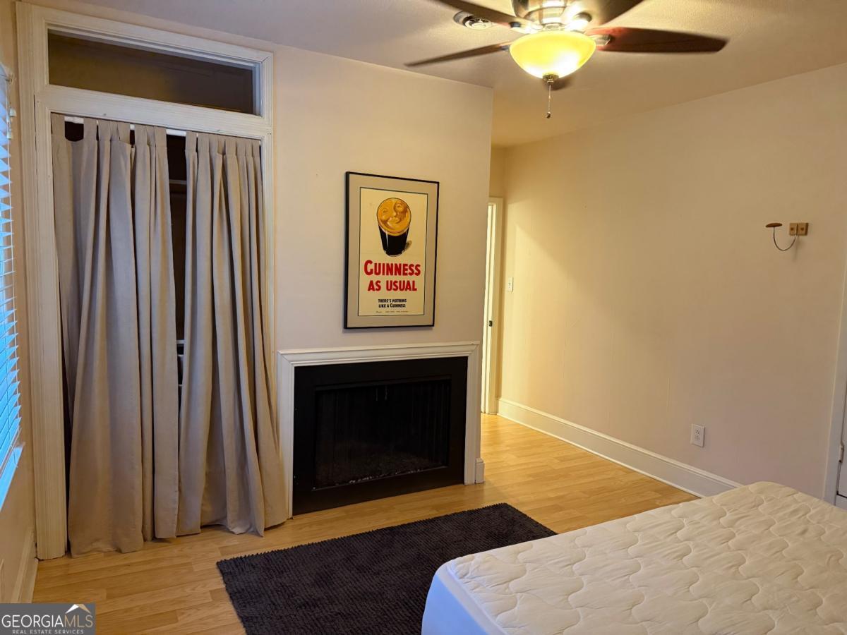 2035 Lyle Avenue # A