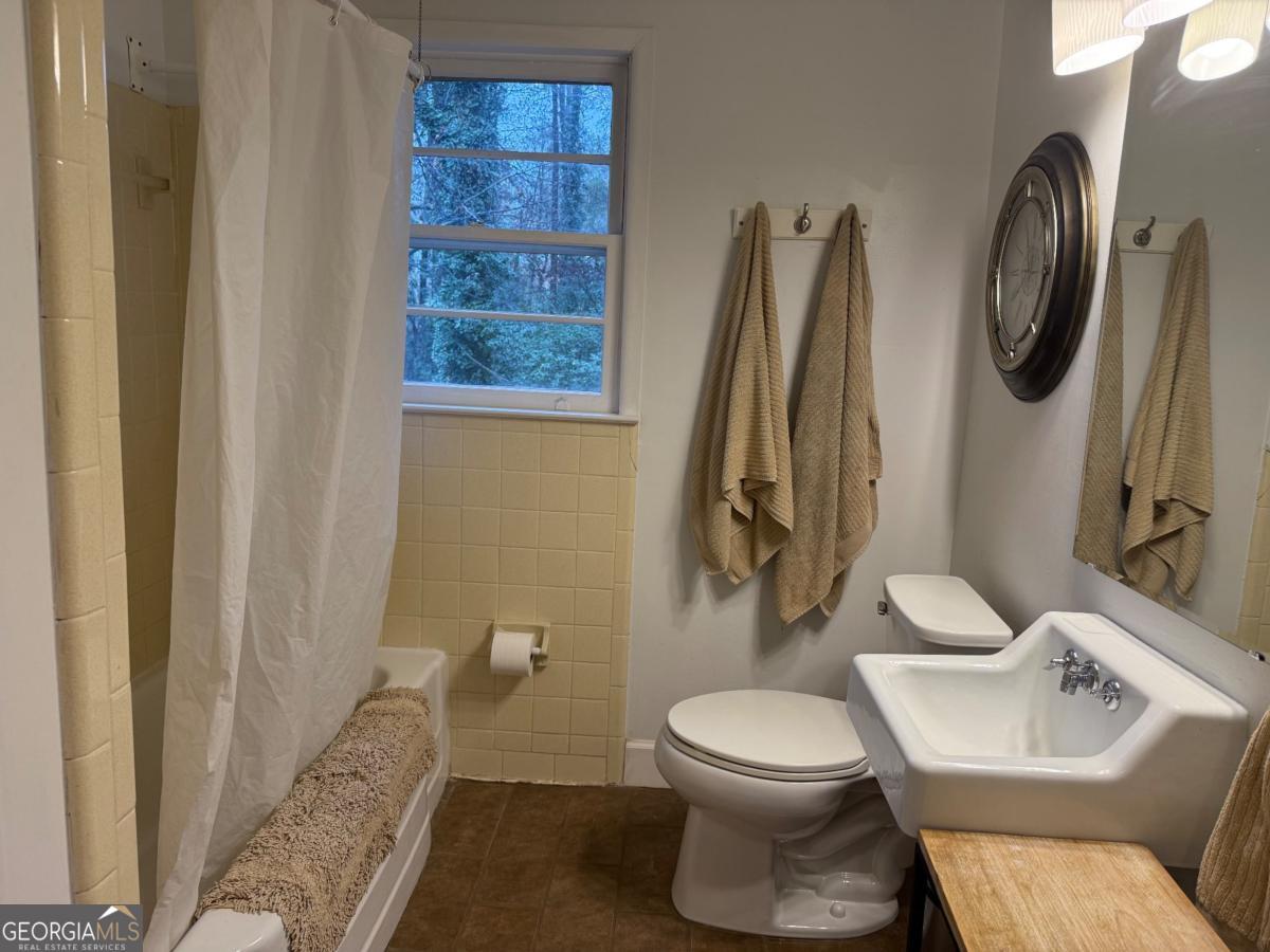 2035 Lyle Avenue # A