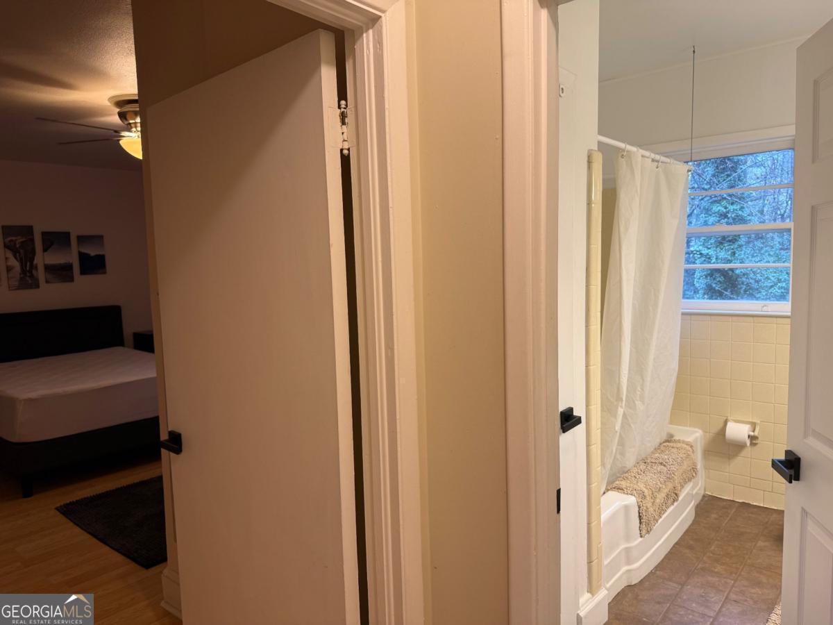 2035 Lyle Avenue # A