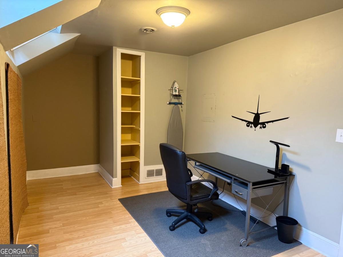 2035 Lyle Avenue # A