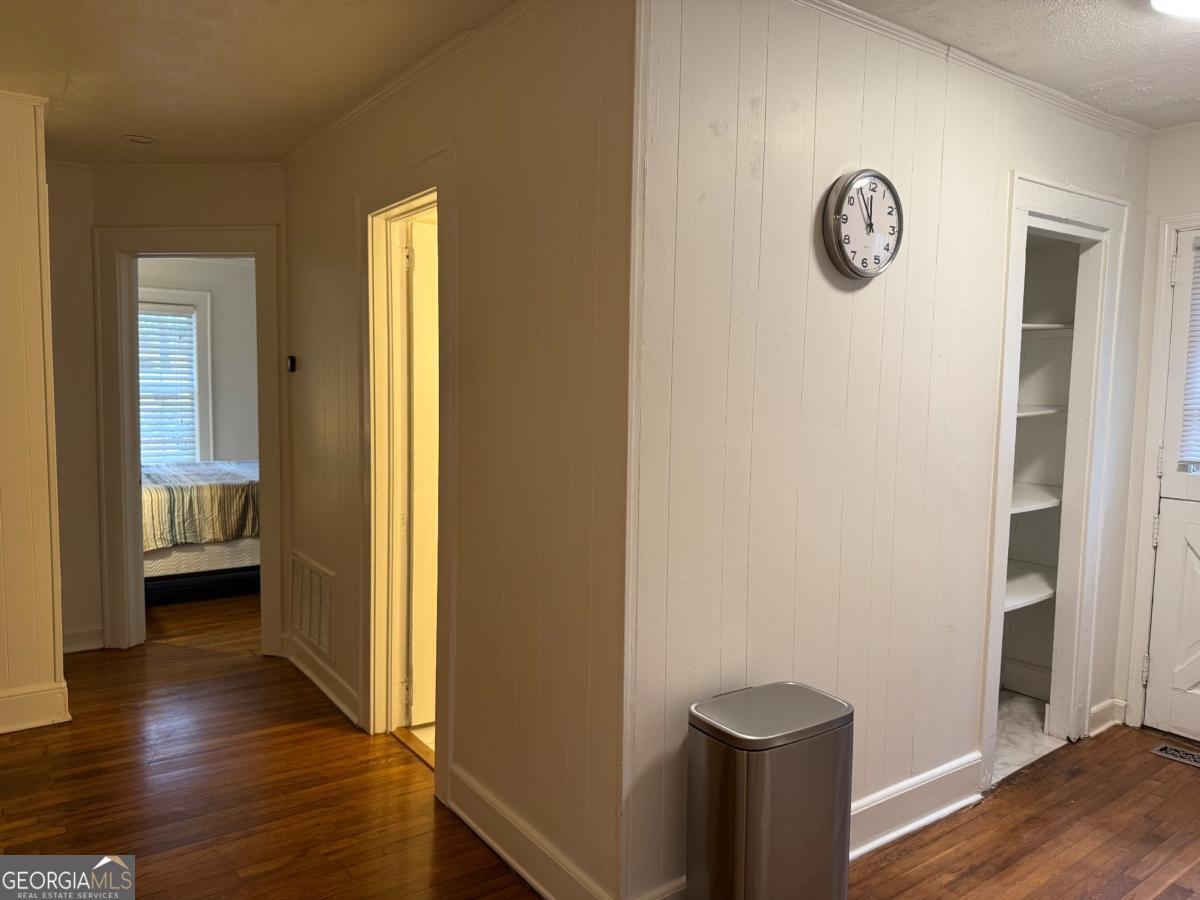 1854 Virginia Avenue # 1