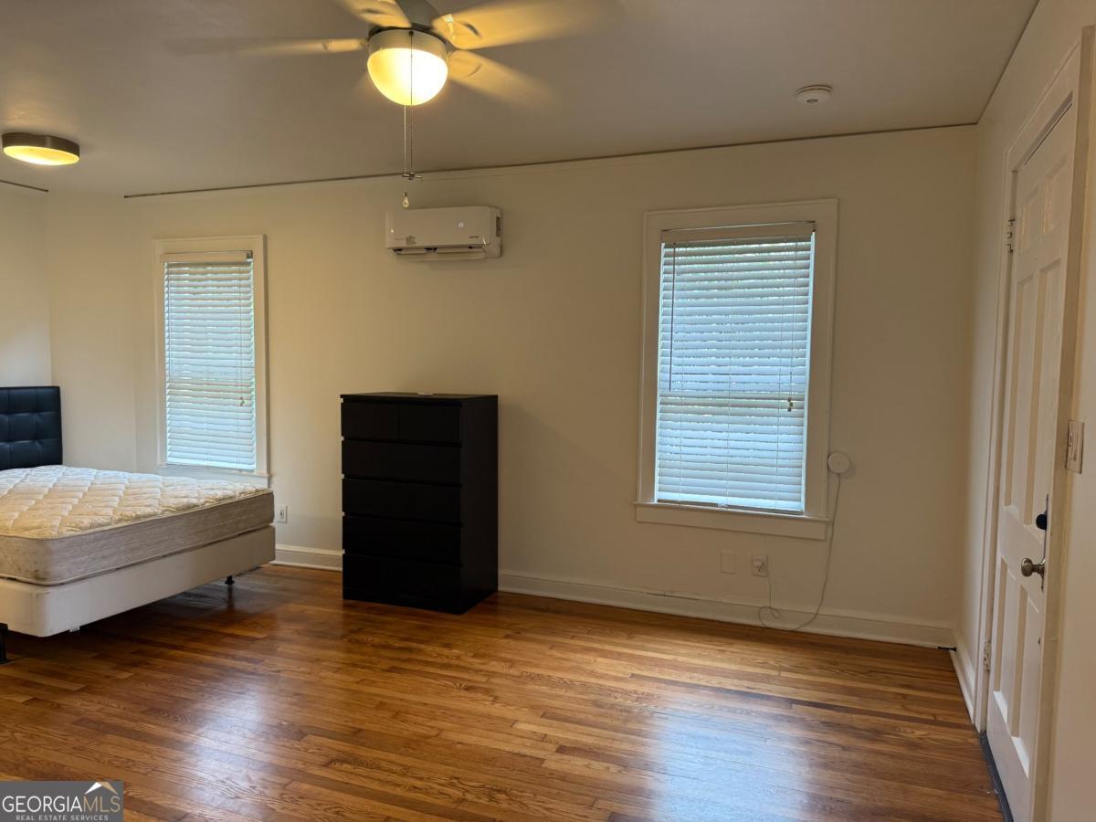 1854 Virginia Avenue # 1