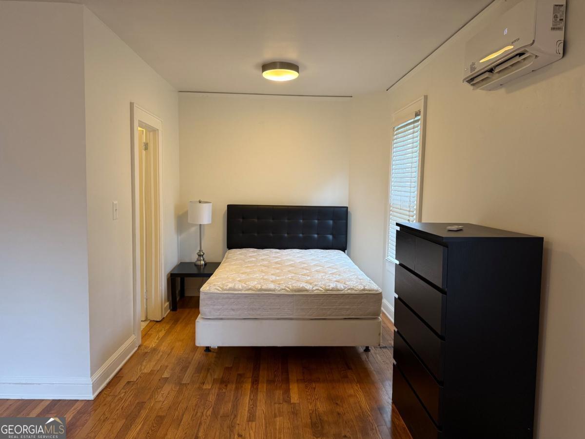 1854 Virginia Avenue # 1