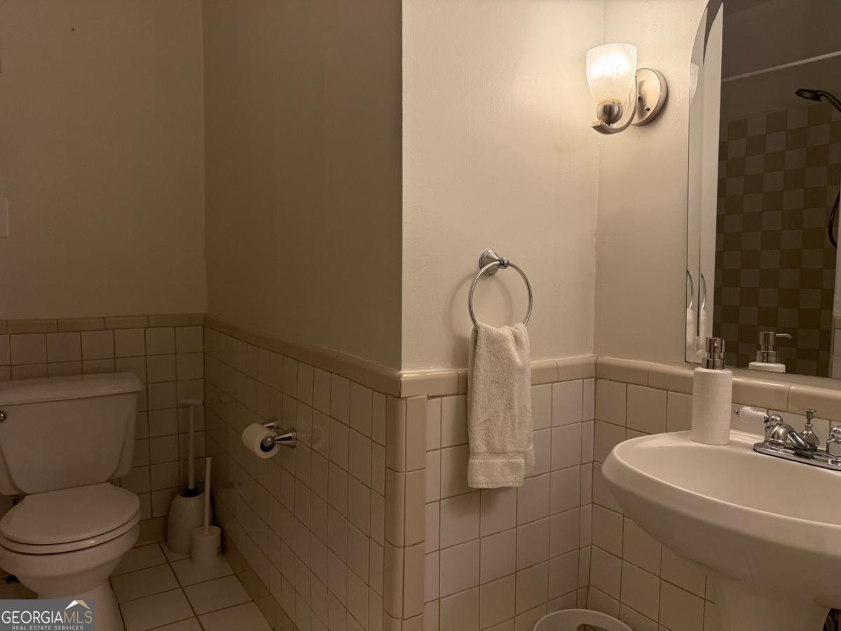 1854 Virginia Avenue # 1