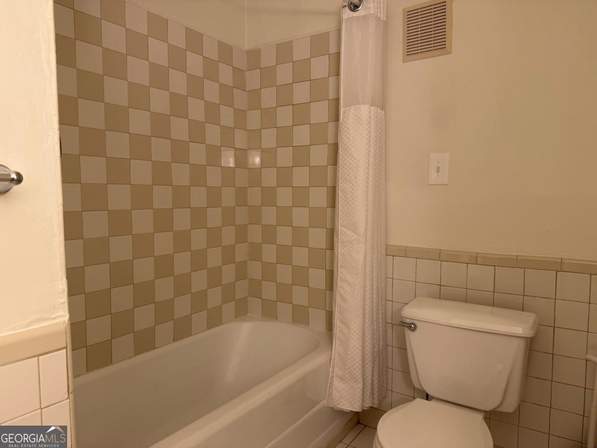 1854 Virginia Avenue # 1