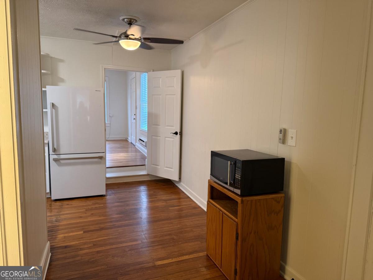 1854 Virginia Avenue # 1