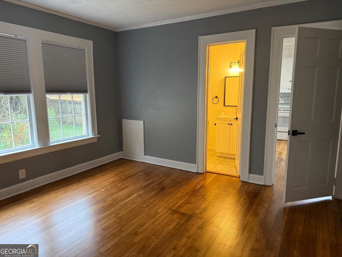 1854 Virginia Avenue # 2