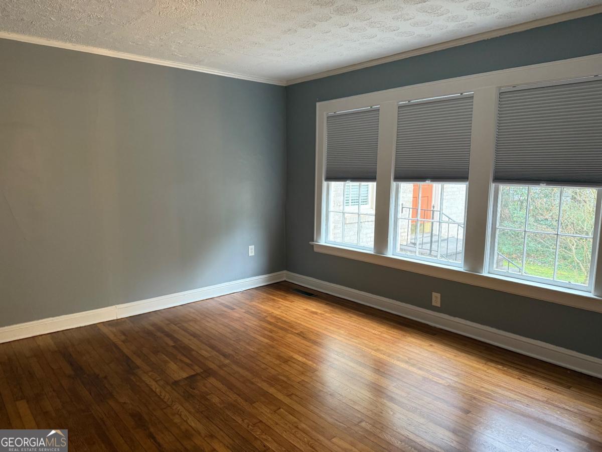 1854 Virginia Avenue # 2