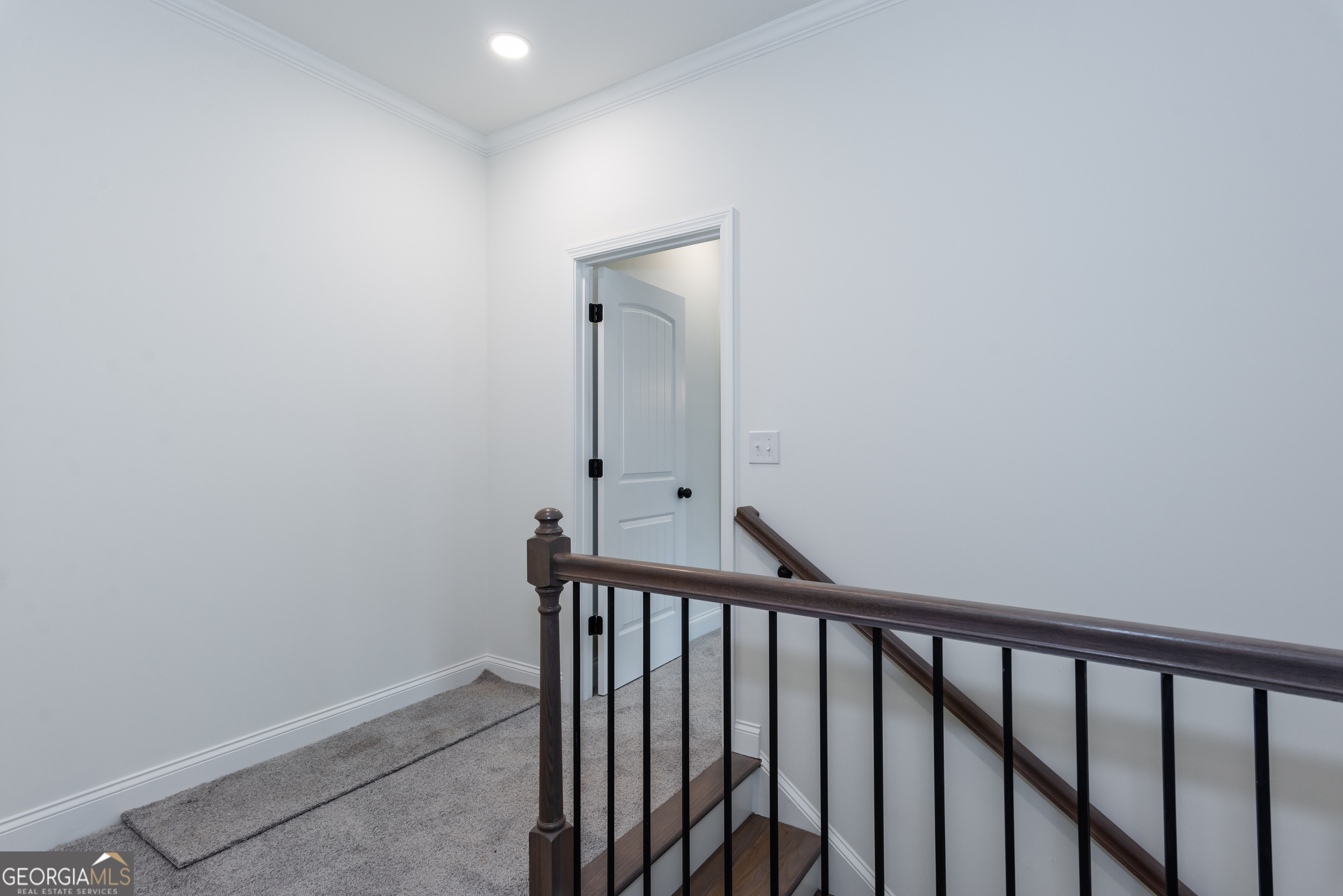 3342 Landings South Drive